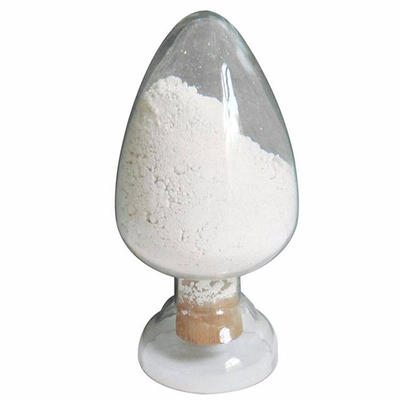 Lanthanum Metal (La)-Powder